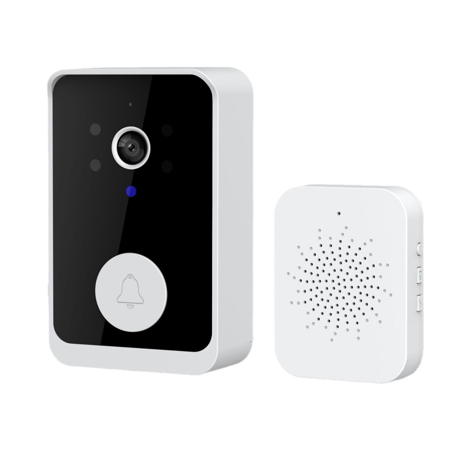 2023-12-05 13:40:45.jpg