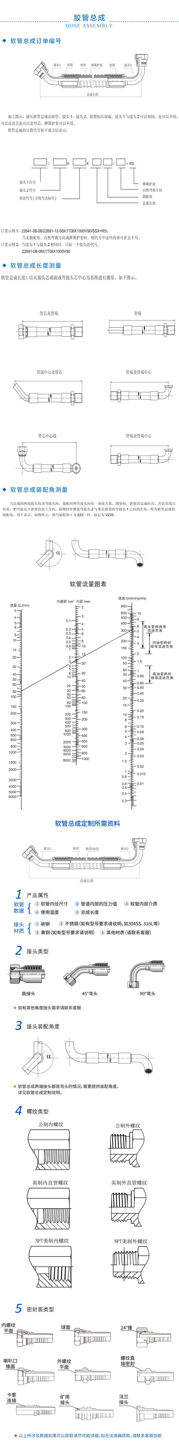 6 胶管总成-通用部分.jpg