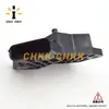 Adecuado para Honda 06-10 ac accord 3.0 CM6 sensor de posición del cigüeñal 37500-rca-a01