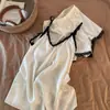 Camisola de verano con shorts de seda helada para mujer, transpirable y fresca, pura y sexy, ropa de casa inteligentemente diseñada
