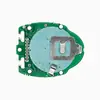 Detector de Piel Facial Placa de Circuito Pcb Hecha a Medida Detección de Humedad Solución Digital Solución Digital Procesamiento