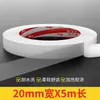 Herramienta para Acortar Piernas de Pantalones Mileqi, Parche Adhesivo sin Coser para Acortar Pantalones, Parches Adhesivos para Piernas