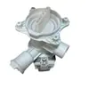 Adecuado para Lavadora Bosch Siemens Wm12S3600W Bomba de Drenaje Bosch Motor de Drenaje Lavadora Iq500
