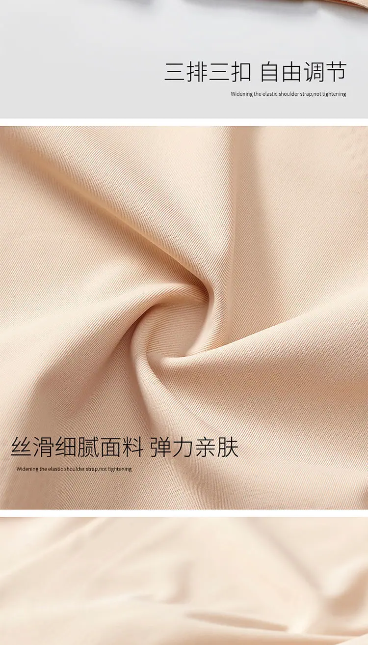 mmexport1627997255932.jpg?x-oss-process=image/format,png