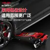 Delixi Eléctrico Horizontal 0kg Superior Hidráulico de 3 Toneladas 4 Toneladas Doble Bomba para Reparación de Autos y Uso Doméstico 0kg Superior