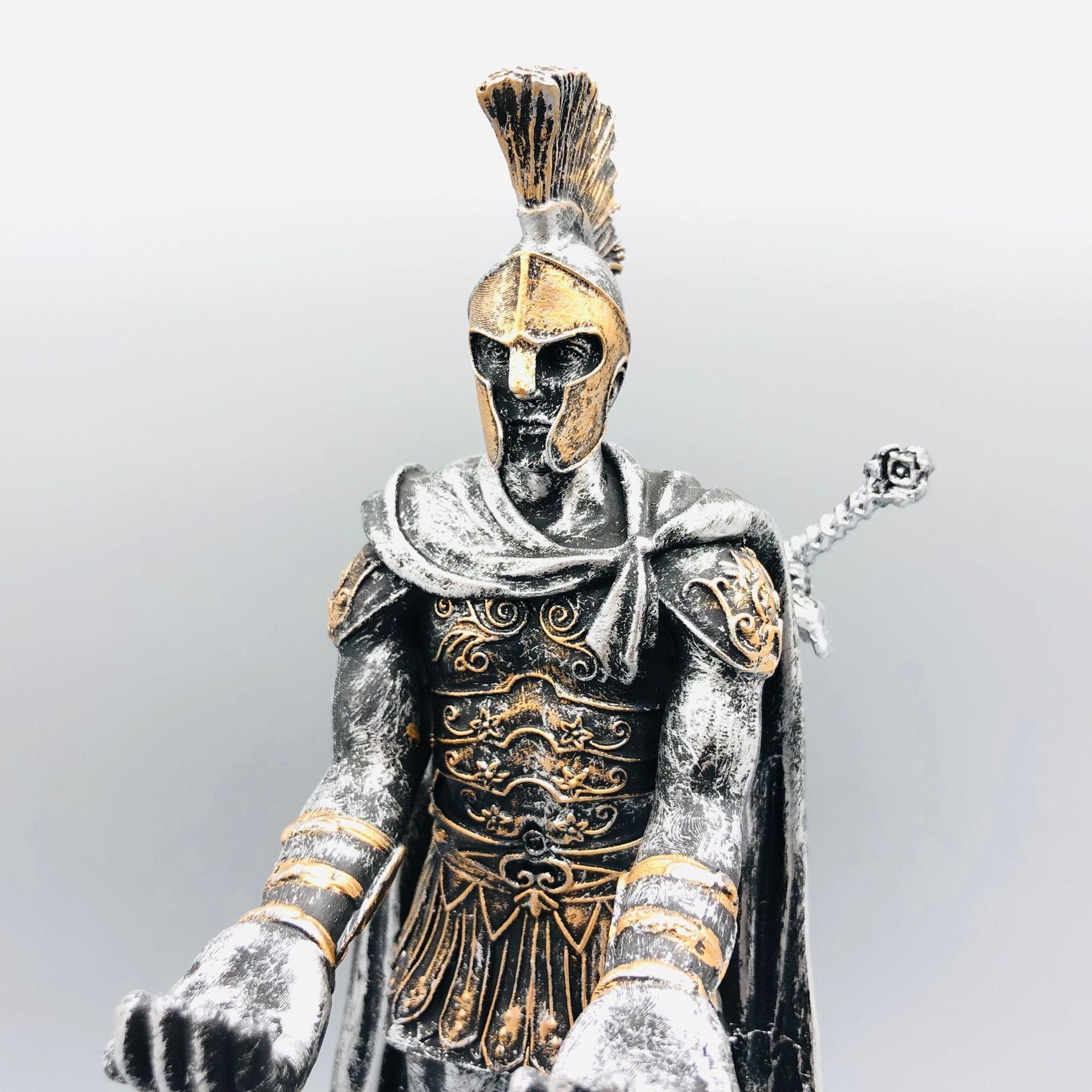 QQ图片20220123104737