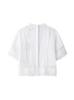 Roupas Europeias e Americanas Transfronteiriças Moda Nova Primavera e Verão 2025 Moda Camisa Slim 2731043 Saia 2731044