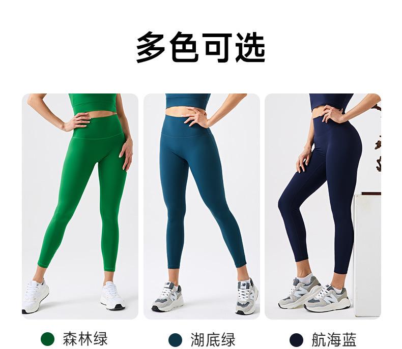 25P03-环保详情_14.jpg