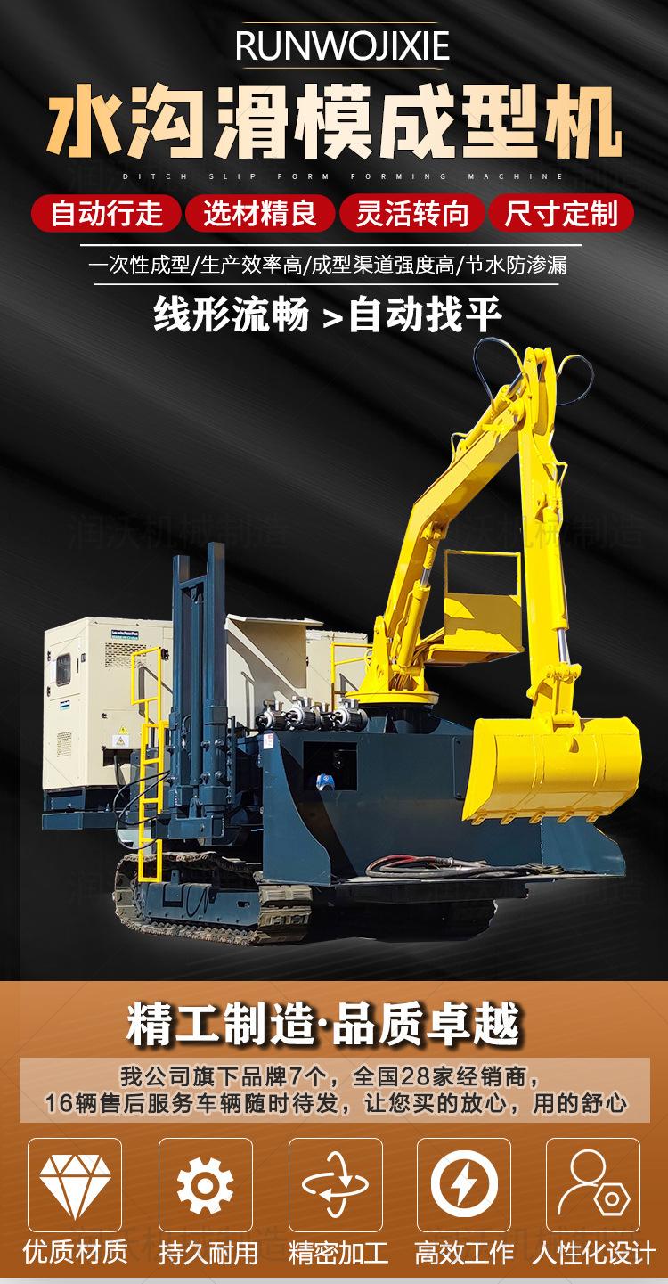 微信图片_20220423093858_01