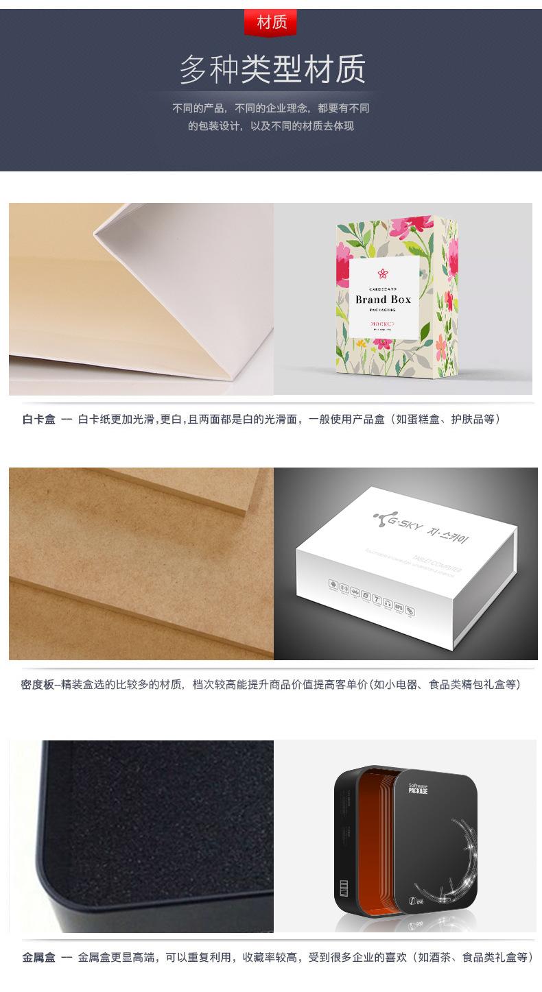 包装盒定制_03.jpg