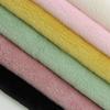 Shuoxin Têxtil Ponto 700g Pelo de Coelho Artificial 12 Fios Escola Secundária Pelo de Coelho Chinelos Roupa Têxtil para Casa Brinquedo Tecido