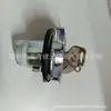 Fornecimento Direto da Fábrica S para Tampa do Tanque de Combustível Toyota 69058-60141
