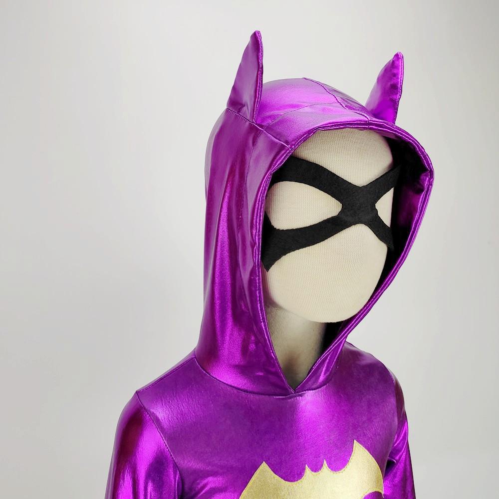 DCBATGIRL (8)