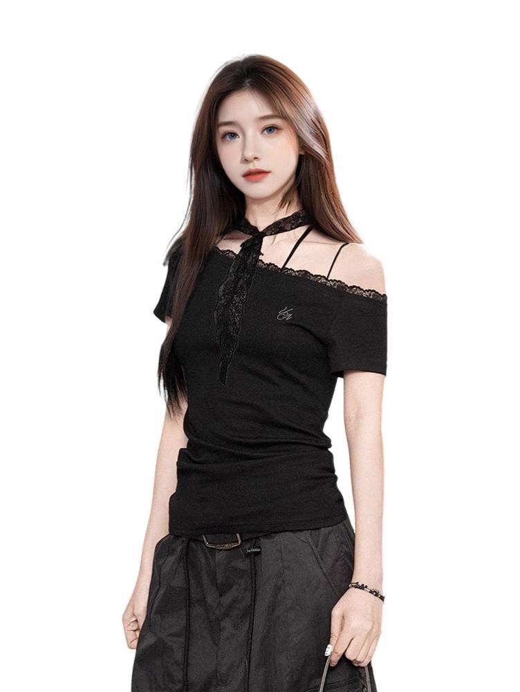 任务-44798034(1) 拷贝