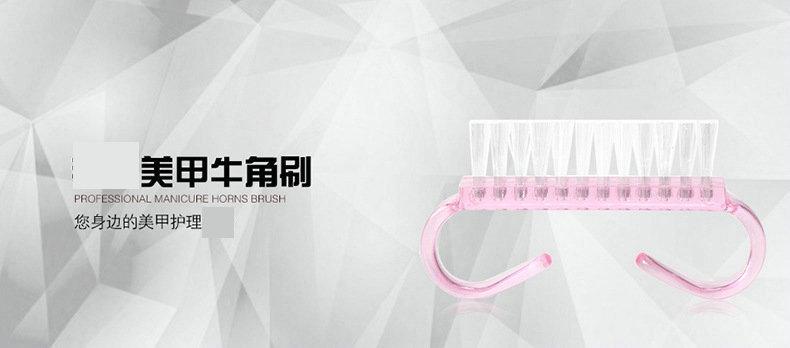 20881241654_1918631015