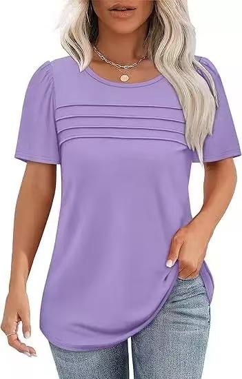 微信图片_20250709175843_7