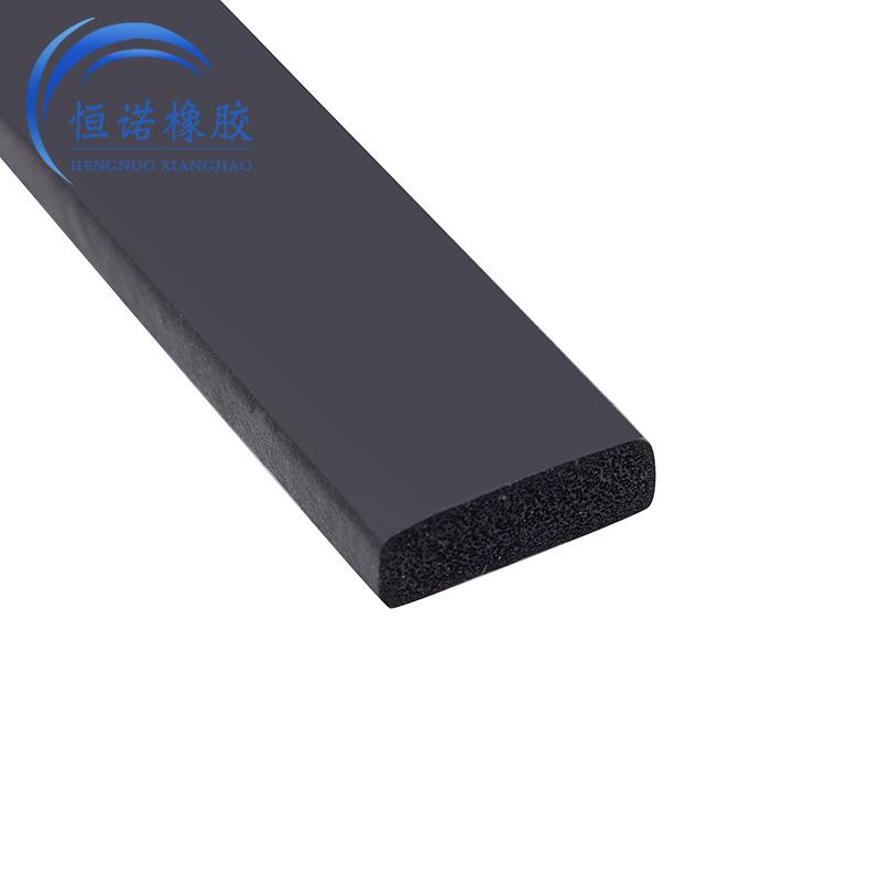 R19A5806.jpg