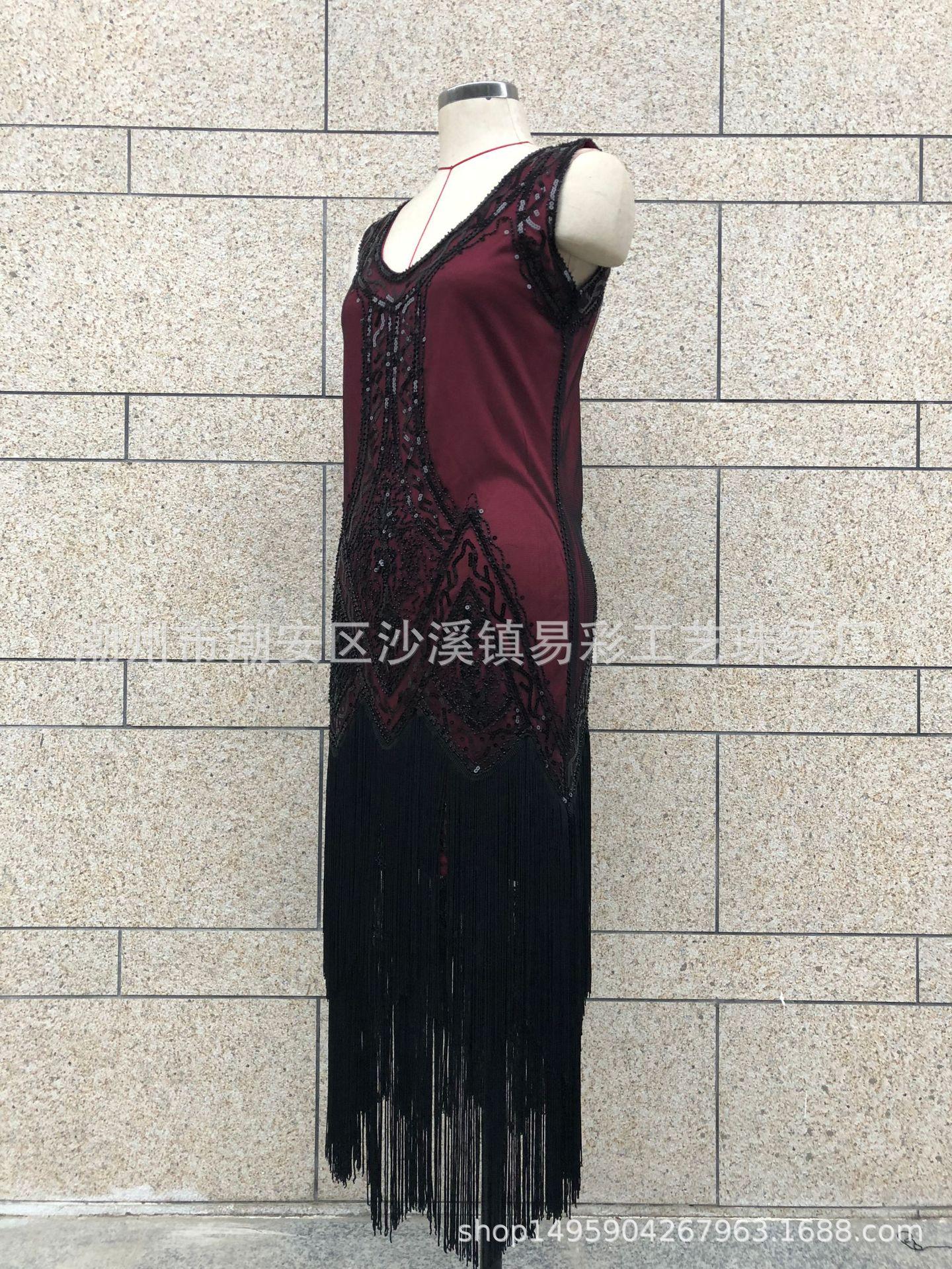 XINGIMG_0583.JPG