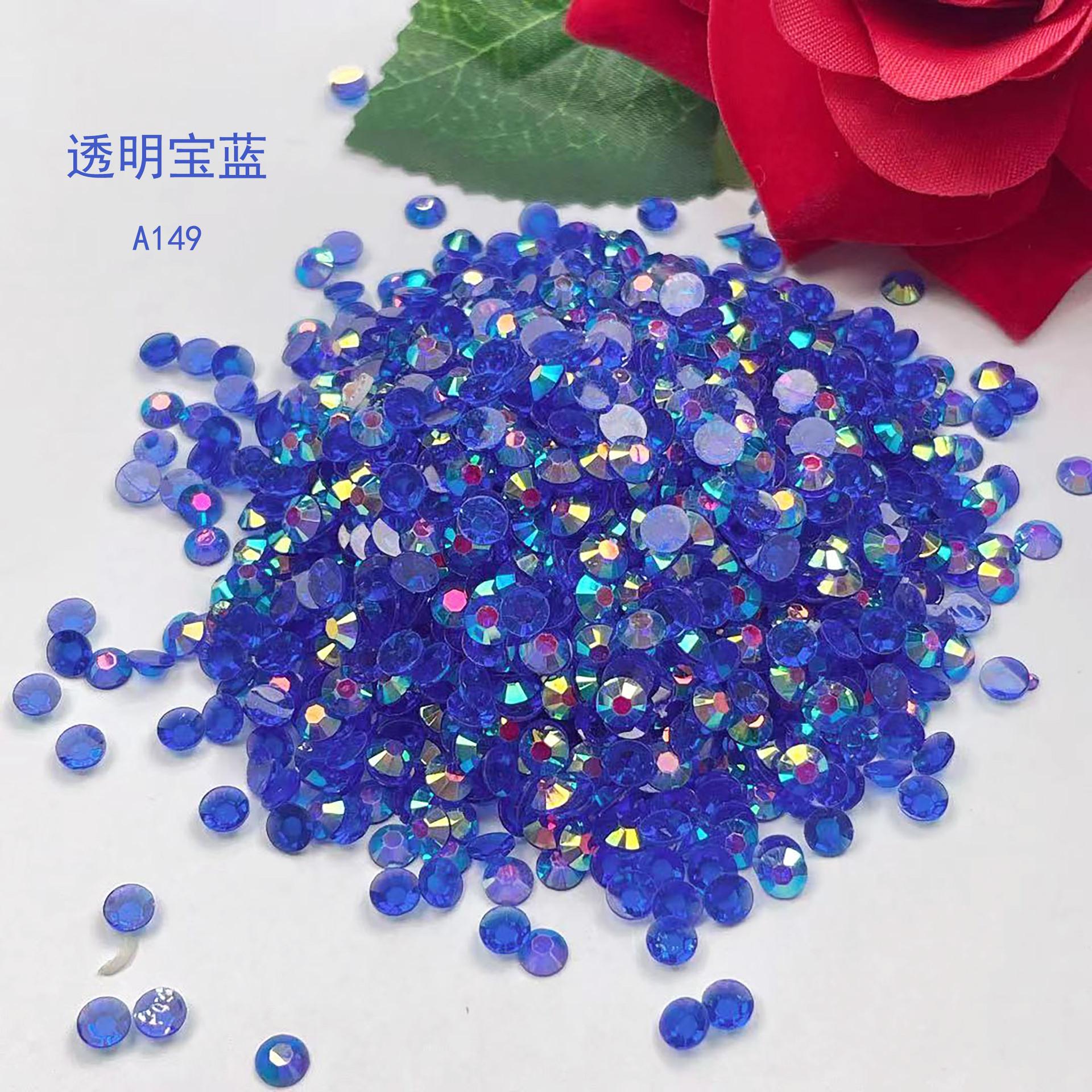 透明底AB (10)1.jpg