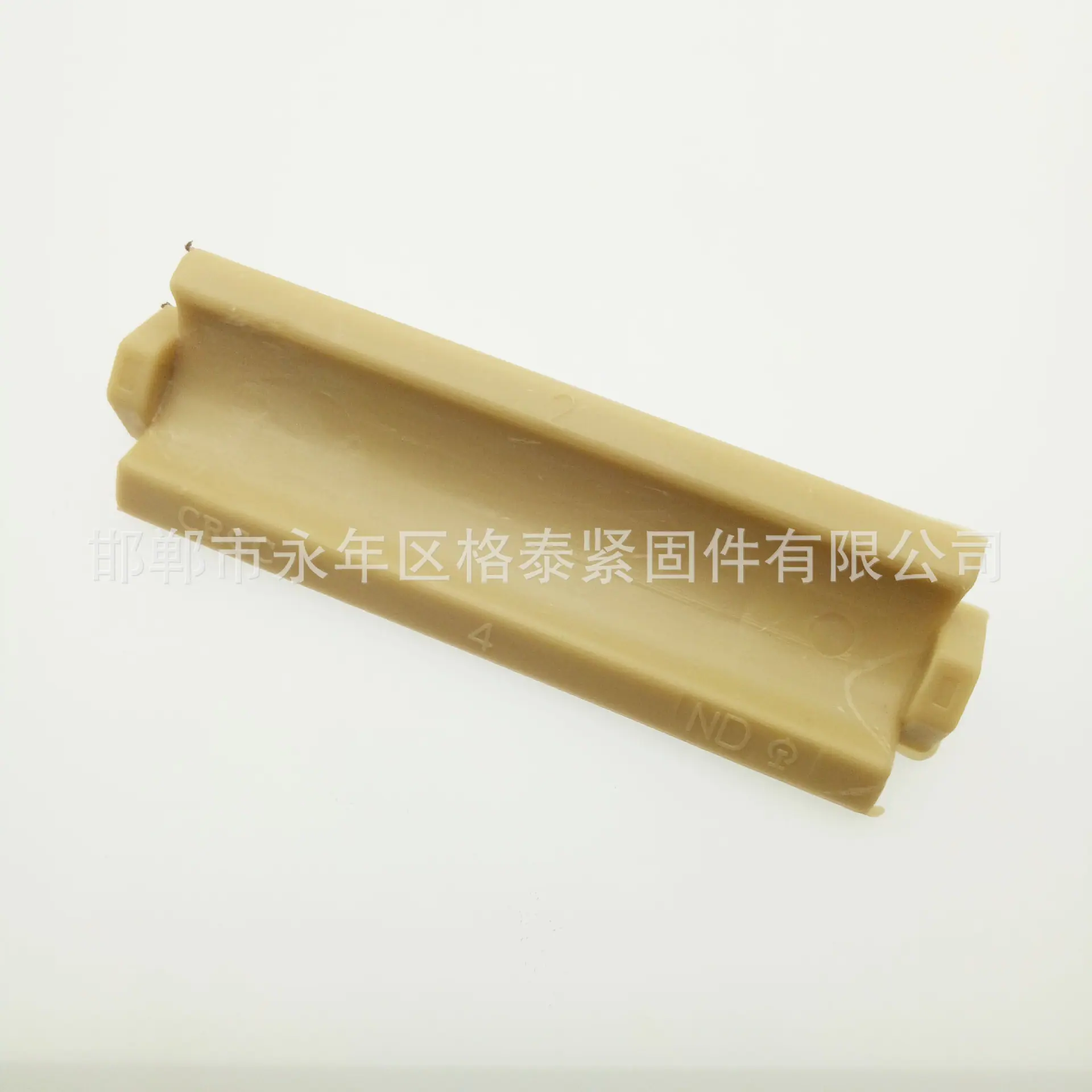 01-尼龙挡板座 (10).jpg