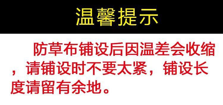 微信图片_20220531163117