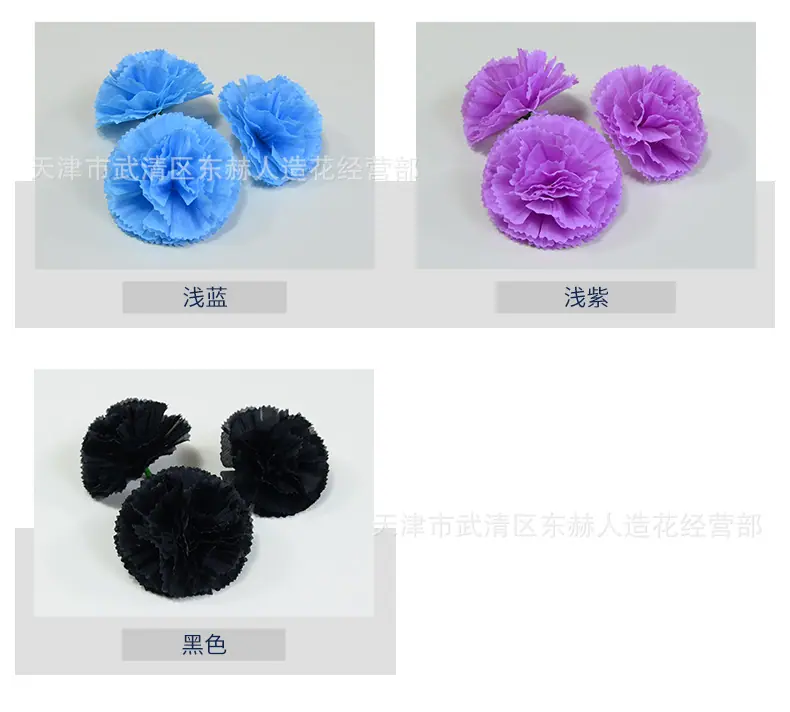 详情_04.jpg
