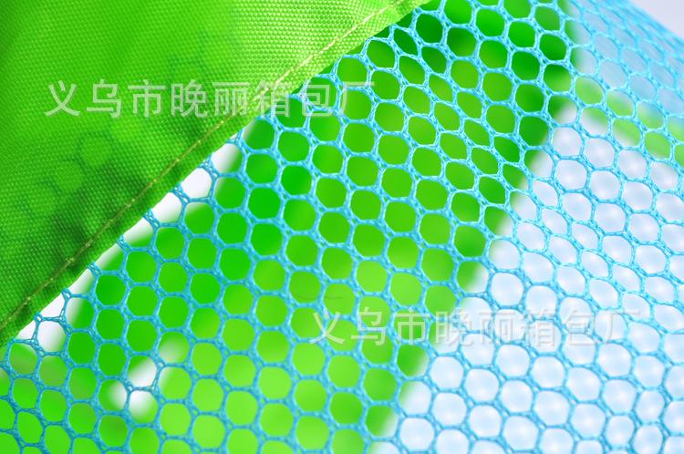 20190109_105558_012.jpg