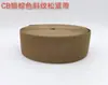 Faixa Elástica Camuflada Multicam Sarja Cp Mcbk Faixa Elástica Lisa Mc Equipamento Outdoor Cores Rg Wg Cb