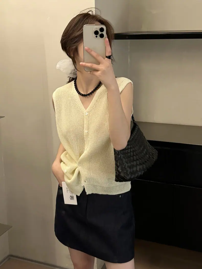 微信图片_20250426175735.jpg