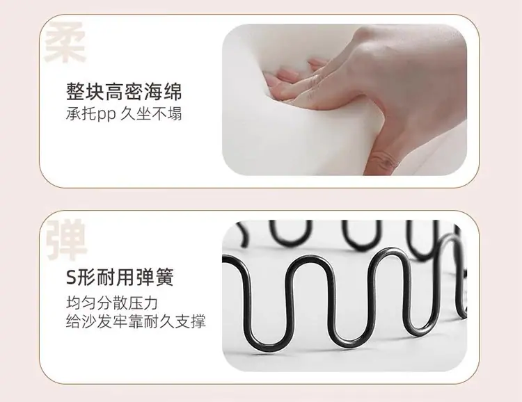 详情图11