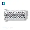 Fornecimento Direto do Fabricante Cabeçote do Motor F150-Rh 5R3Z6049A 3L3E6090Ke 3L3Z6049Ba