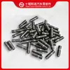 Partes del motor Cummins tornillo de doble cabeza 3925954 3925168