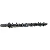 13501-0L010 Es Adecuado para Toyota Hilux Hilux1Kd2Kd Ensamblaje de Árbol de Levas de Admisión y Escape