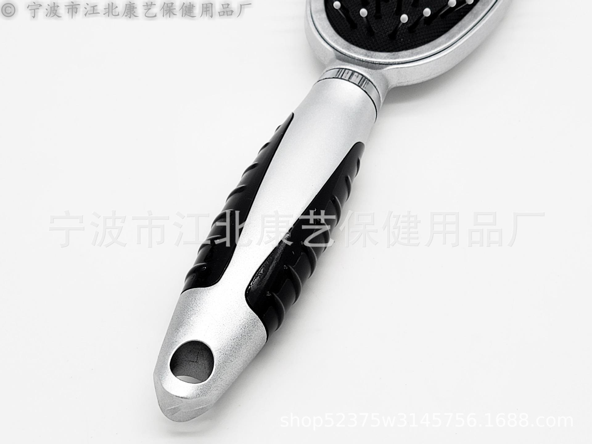 塑料发梳 HB4017 特写4.jpg