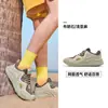 Zapatos para hombre Hongxing Erke, nuevos modelos de verano, zapatillas deportivas transpirables, zapatos casuales de malla, zapatillas para correr para hombre, tenis para hombre