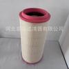 Ventas Directas de Fábrica Maquinaria de Ingeniería Filtro de Aire C281440/592319514/Fa3471 Filtro de Aire Rejillas de Aire