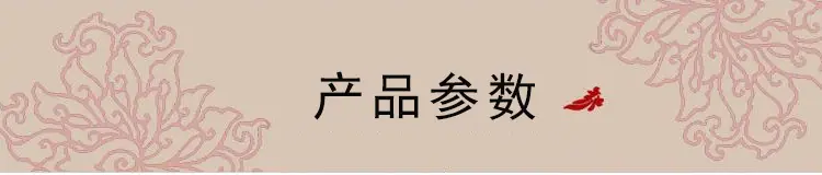 小莲花酥油灯_02