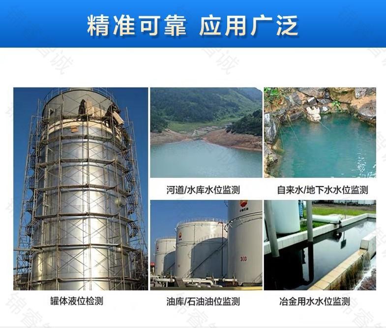 O1CN017yg2KR1hEFuCXGCTB_!!4145