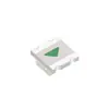 En stock de fábrica 0807 cuentas de lámpara de flash de colores chip incorporado cuentas de lámpara RGB 0805 flash luces coloridas RGB