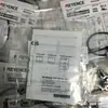 Nuevo sensor fotoeléctrico Kinez original PR-F51CP en stock mapa físico en venta