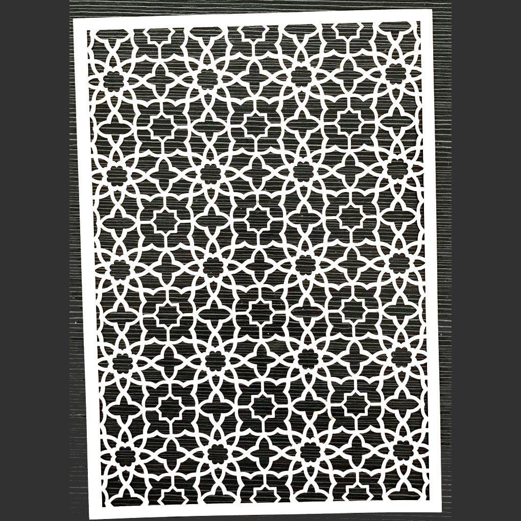 7333306018_1878402850