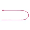 Pulseira Repelente de Mosquitos Desenho Animado Infantil, Pulseira Repelente de Mosquitos Fofa DIY com Óleo Essencial de Plantas, Pulseira de Silicone Outdoor para Pais e Filhos