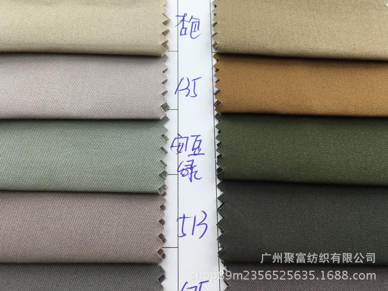 楂樺瘑鏂?1?7?1?7?1?7?1?7?1?7?1?7?1?7?1?7?1?7?1?7?1?7?1?7?1?7?1?7?1?7?1?7?1?7?1?7?1?7?1?7?1?7?1?7?1?7?1?7?1?7?1?7?1?7?1?7?1?7?1?7?1?7?1?7?1?7?1?7?1?7?1?7?1?7?1?7?1?7?1?7?1?7?1?7?1?7?1?7?1?7?1?7?1?7?1?7?1?7?1?7?1?7?1?7?1?7?1?7?1?7?1?7?1?7?1?7?1?7?1?7?1?7?1?7?1?7?1?7?1?7?1?7?1?7?1?7?1?7?1?7?1?7?1?7?1?7?1?7?1?7?1?7?1?7?1?7?1?7?1?7?1?7?1?7?1?7?1?7?1?7?1?7?1?7?1?7?1?7?1?7?1?7?1?7?1?7?1?7?1?7?1?7?1?7?1?7?1?7?1?7?1?7?1?7?1?7?1?7?1?7?1?7?1?7?1?7?1?7?1?7?1?7?1?7?1?7?1?7?1?7?1?7?1?7?1?7?1?7?1?7?1?7?1?7?1?7?1?7?1?7?1?7?1?7?1?7?1?7?1?7?1?7?1?7?1?7?1?7?1?7?1?7?1?7?1?7?1?7?1?7?1?7?1?7?1?7?1?7?1?7?1?7?1?7?1?7?1?7?1?7?1?7?1?7?1?7?1?7?1?7?1?7?1?7?1?7?1?7?1?7?1?7?1?7?1?7?1?7?1?7?1?7?1?7?1?7?1?7?1?7?1?7?1?7?1?7?1?7?1?7?1?7?1?7?1?7?1?7?1?7?1?7?1?7?1?7?1?7?1?7?1?7?1?7?1?7?1?7?1?7?1?7?1?7?1?7?1?7?1?7?1?7?1?7?1?7?1?7?1?7?1?7?1?7?1?7?1?7?1?7?1?7?1?7?1?7?1?7?1?7?1?7?1?7?1?7?1?7?1?7?1?7?1?7?1?7?1?7?1?7?1?7?1?7?1?7?1?7?1?7?1?7?1?7?1?7?1?7?1?7?1?7?1?7?1?7?1?7?1?7?1?7?1?7?1?7?1?7?1?7?1?7?1?7?1?7?1?7?1?7?1?7?1?7?1?7?1?7?1?7?1?7?1?7?1?7?1?7?1?7?1?7?1?7?1?7?1?7?1?7?1?7?1?7?1?7?1?7?1?7?1?7?1?7?1?7?1?7?1?7?1?7?1?7?1?7?1?7?1?7?1?7?1?7?1?7?1?7?1?7?1?7?1?7?1?7?1?7?1?7?1?7?1?7?1?7?1?7?1?7?1?7?1?7?1?7?1?7?1?7?1?7?1?7?1?7?1?7?1?7?1?7?1?7?1?7?1?7?1?7?1?7?1?7?1?7?1?7?1?7?1?7?1?7?1?7?1?7?1?7?1?7?1?7?1?7?1?7?1?7?1?7?1?7?1?7?1?7?1?7?1?7?1?7?1?7?1?7?1?7?1?7?1?7?1?7?1?7?1?7?1?7?1?7?1?7?1?7?1?7?1?7?1?7?1?7?1?7?1?7?1?7?1?7?1?7?1?7?1?7?1?7?1?7?1?7?1?7?1?7?1?7?1?7?1?7?1?7?1?7?1?7?1?7?1?7?1?7?1?7?1?7?1?7?1?7?1?7?1?7?1?7?1?7?1?7?1?7?1?7?1?7?1?7?1?7?1?7?1?7?1?7?1?7?1?7?1?7?1?7?1?7?1?7?1?7?1?7?1?7?1?7?1?7?1?7?1?7?1?7?1?7?1?7?1?7?1?7?1?7?1?7?1?7?1?7?1?7?1?7?1?7?1?7?1?7?1?7?1?7?1?7?1?7?1?7?1?7?1?7?1?7?1?7?1?7?1?7?1?7?1?7?1?7?1?7?1?7?1?7?1?7?1?7?1?7?1?7?1?7?1?7?1?7?1?7?1?7?1?7?1?7?1?7?1?7?1?7?1?7?1?7?1?7?1?7?1?7?1?7?1?7?1?7?1?7?1?7?1?7?1?7?1?7?1?7?1?7?1?7?1?7?1?7?1?7?1?7?1?7?1?7?1?7?1?7?1?7?1?7?1?7?1?7?1?7?1?7?1?7?1?7?1?7?1?7?1?7?1?7?1?7?1?7?1?7?1?7?1?7?1?7?1?7?1?7?1?7?1?7?1?7?1?7?1?7?1?7?1?7?1?7?1?7?1?7?1?7?1?7?1?7?1?7?1?7?1?7?1?7?1?7?1?7?1?7?1?7?1?7?1?7?1?7?1?7?1?7?1?7?1?7?1?7?1?7?1?7?1?7?1?7?1?7?1?7?1?7?1?7?1?7?1?7?1?7?1?7?1?7?1?7?1?7?1?7?1?7?1?7?1?7?1?7?1?7?1?7?1?7?1?7?1?7?1?7?1?7?1?7?1?7?1?7?1?7?1?7?1?7?1?7?1?7?1?7?1?7?1?7?1?7?1?7?1?7?1?7?1?7?1?7?1?7?1?7?1?7?1?7?1?7?1?7?1?7?1?7?1?7?1?7?1?7?1?7?1?7?1?7?1?7?1?7?1?7?1?7?1?7?1?7?1?7?1?7?1?7?1?7?1?7?1?7?1?7?1?7?1?7?1?7?1?7?1?7?1?7?1?7?1?7?1?7?1?7?1?7?1?7?1?7?1?7?1?7?1?7?1?7?1?7?1?7?1?7?1?7?1?7?1?7?1?7?1?7?1?7?1?7?1?7?1?7?1?7?1?7?1?7?1?7?1?7?1?7?1?7?1?7?1?7?1?7?1?7?1?7?1?7?1?7?1?7?1?7?1?7?1?7?1?7?1?7?1?7?1?7?1?7?1?7?1?7?1?7?1?7?1?7?1?7?1?7?1?7?1?7?1?7?1?7?1?7?1?7?1?7?1?7?1?7?1?7?1?7?1?7?1?7?1?7?1?7?1?7?1?7?1?7?1?7?1?7?1?7?1?7?1?7?1?7?1?7?1?7?1?7?1?7?1?7?1?7?1?7?1?7?1?7?1?7?1?7?1?7?1?7?1?7?1?7?1?7?1?7?1?7?1?7?1?7?1?7?1?7?1?7?1?7?1?7?1?7?1?7?1?7?1?7?1?7?1?7?1?7?1?7?1?7?1?7?1?7?1?7?1?7?1?7?1?7?1?7?1?7?1?7?1?7?1?7?1?7?1?7?1?7?1?7?1?7?1?7?1?7?1?7?1?7?1?7?1?7?1?7?1?7?1?7?1?7?1?7?1?7?1?7?1?7?1?7?1?7?1?7?1?7?1?7?1?7?1?7?1?7?1?7?1?7?1?7?1?7?1?7?1?7?1?7?1?7?1?7?1?7?1?7?1?7?1?7?1?7?1?7?1?7?1?7?1?7?1?7?1?7?1?7?1?7?1?7?1?7?1?7?1?7?1?7?1?7?1?7?1?7?1?7?1?7?1?7?1?7?1?7?1?7?1?7?1?7?1?7?1?7?1?7?1?7?1?7?1?7?1?7?1?7?1?7?1?7?1?7?1?7?1?7?1?7?1?7?1?7?1?7?1?7?1?7?1?7?1?7?1?7?1?7?1?7?1?7?1?7?1?7?1?7?1?7?1?7?1?7?1?7?1?7?1?7?1?7?1?7?1?7?1?7?1?7?1?7?1?7?1?7?1?7?1?7?1?7?1?7?1?7?1?7?1?7?1?7?1?7?1?7?1?7?1?7?1?7?1?7?1?7?1?7?1?7?1?7?1?7?1?7?1?7?1?7?1?7?1?7?1?7?1?7?1?7?1?7?1?7?1?7?1?7?1?7?1?7?1?7?1?7?1?7?1?7?1?7?1?7?1?7?1?7?1?7?1?7?1?7?1?7?1?7?1?7?1?7?1?7?1?7?1?7?1?7?1?7?1?7?1?7?1?7?1?7?1?7?1?7?1?7?1?7?1?7?1?7?1?7?1?7?1?7?1?7?1?7?1?7?1?7?1?7?1?7?1?7?1?7?1?7?1?7?1?7?1?7?1?7?1?7?1?7?1?7?1?7?1?7?1?7?1?7?1?7?1?7?1?7?1?7?1?7?1?7?1?7?1?7?1?7?1?7?1?7?1?7?1?7?1?7?1?7?1?7?1?7?1?7?1?7?1?7?1?7?1?7?1?7?1?7?1?7?1?7?1?7?1?7?1?7?1?7?1?7?1?7?1?7?1?7?1?7?1?7?1?7?1?7?1?7?1?7?1?7?1?7?1?7?1?7?1?7?1?7?1?7?1?7?1?7?1?7?1?7?1?7?1?7?1?7?1?7?1?7?1?7?1?7?1?7?1?7?1?7?1?7?1?7?1?7?1?7?1?7?1?7?1?7?1?7?1?7?1?7?1?7?1?7?1?7?1?7?1?7?1?7?1?7?1?7?1?7?1?7?1?7?1?7?1?7?1?7?1?7?1?7?1?7?1?7?1?7?1?7?1?7?1?7?1?7?1?7?1?7?1?7?1?7?1?7?1?7?1?7?1?7?1?7?1?7?1?7?1?7?1?7?1?7?1?7?1?7?1?7?1?7?1?7?1?7?1?7?1?7?1?7?1?7?1?7?1?7?1?7?1?7?1?7?1?7?1?7?1?7?1?7?1?7?1?7?1?7?1?7?1?7?1?7?1?7?1?7?1?7?1?7?1?7?1?7?1?7?1?7?1?7?1?7?1?7?1?7?1?7?1?7?1?7?1?7?1?7?1?7?1?7?1?7?1?7?1?7?1?7?1?7?1?7?1?7?1?7?1?7?1?7?1?7?1?7?1?7?1?7?1?7?1?7?1?7?1?7?1?7?1?7?1?7?1?7?1?7?1?7?1?7?1?7?1?7?1?7?1?7?1?7?1?7?1?7?1?7?1?7?1?7?1?7?1?7?1?7?1?7?1?7?1?7?1?7?1?7?1?7?1?7?1?7?1?7?1?7?1?7?1?7?1?7?1?7?1?7?1?7?1?7?1?7?1?7?1?7?1?7?1?7?1?7?1?7?1?7?1?7?1?7?1?7?1?7?1?7?1?7?1?7?1?7?1?7?1?7?1?7?1?7?1?7?1?7?1?7?1?7?1?7?1?7?1?7?1?7?1?7?1?7?1?7?1?7?1?7?1?7?1?7?1?7?1?7?1?7?1?7?1?7?1?7?1?7?1?7?1?7?1?7?1?7?1?7?1?7?1?7?1?7?1?7?1?7?1?7?1?7?1?7?1?7?1?7?1?7?1?7?1?7?1?7?1?7?1?7?1?7?1?7?1?7?1?7?1?7?1?7?1?7?1?7?1?7?1?7?1?7?1?7?1?7?1?7?1?7?1?7?1?7?1?7?1?7?1?7?1?7?1?7?1?7?1?7?1?7?1?7?1?7?1?7?1?7?1?7?1?7?1?7?1?7?1?7?1?7?1?7?1?7?1?7?1?7?1?7?1?7?1?7?1?7?1?7?1?7?1?7?1?7?1?7?1?7?1?7?1?7?1?7?1?7?1?7?1?7?1?7?1?7?1?7?1?7?1?7?1?7?1?7?1?7?1?7?1?7?1?7?1?7?1?7?1?7?1?7?1?7?1?7?1?7?1?7?1?7?1?7?1?7?1?7?1?7?1?7?1?7?1?7?1?7?1?7?1?7?1?7?1?7?1?7?1?7?1?7?1?7?1?7?1?7?1?7?1?7?1?7?1?7?1?7?1?7?1?7?1?7?1?7?1?7?1?7?1?7?1?7?1?7?1?7?1?7?1?7?1?7?1?7?1?7?1?7?1?7?1?7?1?7?1?7?1?7?1?7?1?7?1?7?1?7?1?7?1?7?1?7?1?7?1?7?1?7?1?7?1?7?1?7?1?7?1?7?1?7?1?7?1?7?1?7?1?7?1?7?1?7?1?7?1?7?1?7?1?7?1?7?1?7?1?7?1?7?1?7?1?7?1?7?1?7?1?7?1?7?1?7?1?7?1?7?1?7?1?7?1?7?1?7?1?7?1?7?1?7?1?7?1?7?1?7?1?7?1?7?1?7?1?7?1?7?1?7?1?7?1?7?1?7?1?7?1?7?1?7?1?7?1?7?1?7?1?7?1?7?1?7?1?7?1?7?1?7?1?7?1?7?1?7?1?7?1?7?1?7?1?7?1?7?1?7?1?7?1?7?1?7?1?7?1?7?1?7?1?7?1?7?1?7?1?7?1?7?1?7?1?7?1?7?1?7?1?7?1?7?1?7?1?7?1?7?1?7?1?7?1?7?1?7?1?7?1?7?1?7?1?7?1?7?1?7?1?7?1?7?1?7?1?7?1?7?1?7?1?7?1?7?1?7?1?7?1?7?1?7?1?7?1?7?1?7?1?7?1?7?1?7?1?7?1?7?1?7?1?7?1?7?1?7?1?7?1?7?1?7?1?7?1?7?1?7?1?7?1?7?1?7?1?7?1?7?1?7?1?7?1?7?1?7?1?7?1?7?1?7?1?7?1?7?1?7?1?7?1?7?1?7?1?7?1?7?1?7?1?7?1?7?1?7?1?7?1?7?1?7?1?7?1?7?1?7?1?7?1?7?1?7?1?7?1?7?1?7?1?7?1?7?1?7?1?7?1?7?1?7?1?7?1?7?1?7?1?7?1?7?1?7?1?7?1?7?1?7?1?7?1?7?1?7?1?7?1?7?1?7?1?7?1?7?1?7?1?7?1?7?1?7?1?7?1?7?1?7?1?7?1?7?1?7?1?7?1?7?1?7?1?7?1?7?1?7?1?7?1?7?1?7?1?7?1?7?1?7?1?7?1?7?1?7?1?7?1?7?1?7?1?7?1?7?1?7?1?7?1?7?1?7?1?7?1?7?1?7?1?7?1?7?1?7?1?7?1?7?1?7?1?7?1?7?1?7?1?7?1?7?1?7?1?7?1?7?1?7?1?7?1?7?1?7?1?7?1?7?1?7?1?7?1?7?1?7?1?7?1?7?1?7?1?7?1?7?1?7?1?7?1?7?1?7?1?7?1?7?1?7?1?7?1?7?1?7?1?7?1?7?1?7?1?7?1?7?1?7?1?7?1?7?1?7?1?7?1?7?1?7?1?7?1?7?1?7?1?7?1?7?1?7?1?7?1?7?1?7?1?7?1?7?1?7?1?7?1?7?1?7?1?7?1?7?1?7?1?7?1?7?1?7?1?7?1?7?1?7?1?7?1?7?1?7?1?7?1?7?1?7?1?7?1?7?1?7?1?7?1?7?1?7?1?7?1?7?1?7?1?7?1?7?1?7?1?7?1?7?1?7?1?7?1?7?1?7?1?7?1?7?1?7?1?7?1?7?1?7?1?7?1?7?1?7?1?7?1?7?1?7?1?7?1?7?1?7?1?7?1?7?1?7?1?7?1?7?1?7?1?7?1?7?1?7?1?7?1?7?1?7?1?7?1?7?1?7?1?7?1?7?1?7?1?7?1?7?1?7?1?7?1?7?1?7?1?7?1?7?1?7?1?7?1?7?1?7?1?7?1?7?1?7?1?7?1?7?1?7?1?7?1?7?1?7?1?7?1?7?1?7?1?7?1?7?1?7?1?7?1?7?1?7?1?7?1?7?1?7?1?7?1?7?1?7?1?7?1?7?1?7?1?7?1?7?1?7?1?7?1?7?1?7?1?7?1?7?1?7?1?7?1?7?1?7?1?7?1?7?1?7?1?7?1?7?1?7?1?7?1?7?1?7?1?7?1?7?1?7?1?7?1?7?1?7?1?7?1?7?1?7?1?7?1?7?1?7?1?7?1?7?1?7?1?7?1?7?1?7?1?7?1?7?1?7?1?7?1?7?1?7?1?7?1?7?1?7?1?7?1?7?1?7?1?7?1?7?1?7?1?7?1?7?1?7?1?7?1?7?1?7?1?7?1?7?1?7?1?7?1?7?1?7?1?7?1?7?1?7?1?7?1?7?1?7?1?7?1?7?1?7?1?7?1?7?1?7?1?7?1?7?1?7?1?7?1?7?1?7?1?7?1?7?1?7?1?7?1?7?1?7?1?7?1?7?1?7?1?7?1?7?1?7?1?7?1?7?1?7?1?7?1?7?1?7?1?7?1?7?1?7?1?7?1?7?1?7?1?7?1?7?1?7?1?7?1?7?1?7?1?7?1?7?1?7?1?7?1?7?1?7?1?7?1?7?1?7?1?7?1?7?1?7?1?7?1?7?1?7?1?7?1?7?1?7?1?7?1?7?1?7?1?7?1?7?1?7?1?7?1?7?1?7?1?7?1?7?1?7?1?7?1?7?1?7?1?7?1?7?1?7?1?7?1?7?1?7?1?7?1?7?1?7?1?7?1?7?1?7?1?7?1?7?1?7?1?7?1?7?1?7?1?7?1?7?1?7?1?7?1?7?1?7?1?7?1?7?1?7?1?7?1?7?1?7?1?7?1?7?1?7?1?7?1?7?1?7?1?7?1?7?1?7?1?7?1?7?1?7?1?7?1?7?1?7?1?7?1?7?1?7?1?7?1?7?1?7?1?7?1?7?1?7?1?7?1?7?1?7?1?7?1?7?1?7?1?7?1?7?1?7?1?7?1?7?1?7?1?7?1?7?1?7?1?7?1?7?1?7?1?7?1?7?1?7?1?7?1?7?1?7?1?7?1?7?1?7?1?7?1?7?1?7?1?7?1?7?1?7?1?7?1?7?1?7?1?7?1?7?1?7?1?7?1?7?1?7?1?7?1?7?1?7?1?7?1?7?1?7?1?7?1?7?1?7?1?7?1?7?1?7?1?7?1?7?1?7?1?7?1?7?1?7?1?7?1?7?1?7?1?7?1?7?1?7?1?7?1?7?1?7?1?7?1?7?1?7?1?7?1?7?1?7?1?7?1?7?1?7?1?7?1?7?1?7?1?7?1?7?1?7?1?7?1?7?1?7?1?7?1?7?1?7?1?7?1?7?1?7?1?7?1?7?1?7?1?7?1?7?1?7?1?7?1?7?1?7?1?7?1?7?1?7?1?7?1?7?1?7?1?7?1?7?1?7?1?7?1?7?1?7?1?7?1?7?1?7?1?7?1?7?1?7?1?7?1?7?1?7?1?7?1?7?1?7?1?7?1?7?1?7?1?7?1?7?1?7?1?7?1?7?1?7?1?7?1?7?1?7?1?7?1?7?1?7?1?7?1?7?1?7?1?7?1?7?1?7?1?79