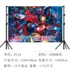 Tela de Fondo de Vengadores Vengador Spider-Man Iron Man Hulk Ojo de Halcón Capitán América Batman