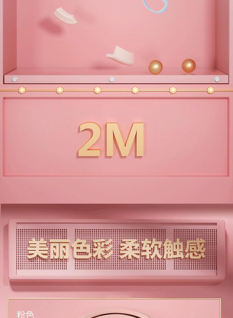 微信图片_20200203212518_12