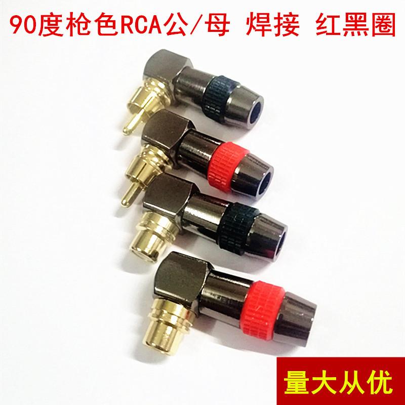 微信图片_20230802155519_副本