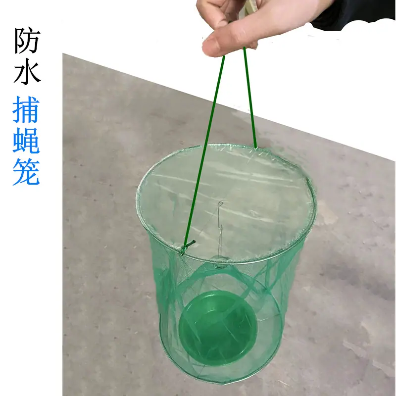 防水-主图4