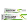 O Gel de Tratamento com Infravermelho Distante Médico Shuo Jian é Usado para Ombro Congelado, Artrite, Espondilose Cervical, Hérnia de Disco Lombar e Problemas Musculares Lombares