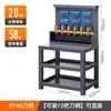 Banco de trabajo para torno CNC Bt30 Bt40 Bt50 Portafresas para máquina herramienta CNC
