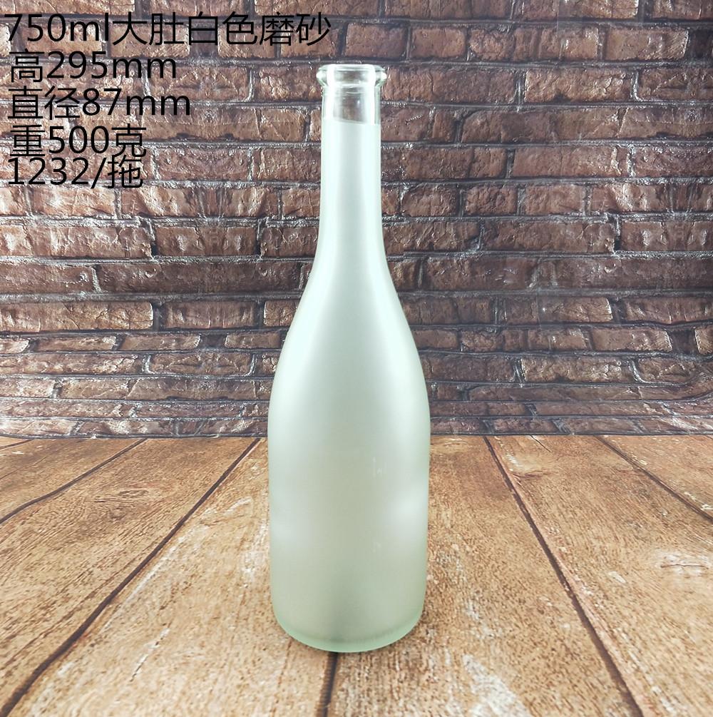 IMG20180415155829